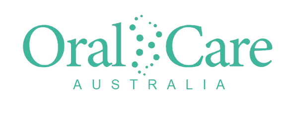 Oral Care Australia